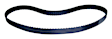4343824 Timing Belt - Direct Fit