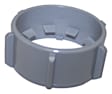 4388589 Headlight Retainer - Direct Fit, Sold Individually