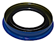 4412522AB Axle Seal - Direct Fit, Sold Individually