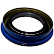 4412522AB Axle Seal - Direct Fit, Sold Individually