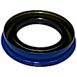 4412522AB Axle Seal - Direct Fit, Sold Individually