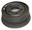4423370 Rear Brake Drum