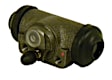 4423601 Rear, Driver or Passenger Side Wheel Cylinder
