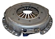 4431081 Pressure Plate - Direct Fit