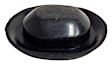 4440294 Floor Plug - Direct Fit