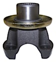 4446494 Yoke - Direct Fit, Sold Individually