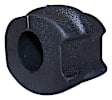 4449567 Front, Driver or Passenger Side Sway Bar Bushing, Sold Individually