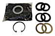 4470365 Steering Gear Seal Kit - Direct Fit, Kit