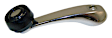4480649 Window Crank
