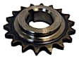 4483485 Balance Shaft Gear - Direct Fit