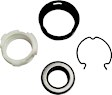 4487696K Steering Column Bearing - Direct Fit, Kit