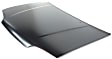 Factory Style Hood Steel Primed