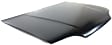 Factory Style Hood Steel Primed