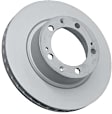 460.1512.20 Brake Disc - Replaces OE Number 951-351-041-02