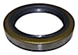 4531225 Transfer Case Seal - Direct Fit