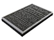 IF1151 Cabin Air Filter (Charcoal Activated) - Replaces OE Number 906-830-03-18