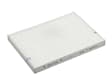 IF0005 Cabin Air Filter - Replaces OE Number 1H0-819-644 B