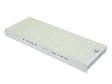 IF0009 Cabin Air Filter - Replaces OE Number 8A0-819-439 A