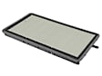 IF0011 Cabin Air Filter - Replaces OE Number 64-11-9-069-895