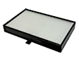 IF0030 Cabin Air Filter (Standard) - Replaces OE Number 9171296