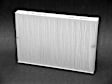 IF0071 Cabin Air Filter - Replaces OE Number 8E0-819-439
