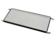 IF0085 Cabin Air Filter (Paper) - Replaces OE Number 64-31-9-224-084