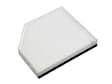 IF0163 Cabin Air Filter - Replaces OE Number 8K0-819-439