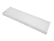 IF0165 Cabin Air Filter (Paper) - Replaces OE Number 64-31-9-127-515