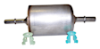 4554040 Fuel Filter