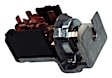 4565319 Headlight Switch