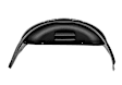 WWC14 Rear, Driver and Passenger Side Fender Liner