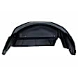 WWF15015 Rear, Driver or Passenger Side Fender Liner