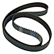 4573944 Timing Belt - Direct Fit