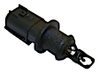 4606487AB IAT Sensor - Direct Fit, Sold Individually