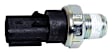 2008 Chrysler PT Cruiser - Oil Pressure Switch