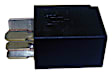 4608650 Multi Purpose Relay