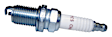 4609079 Spark Plug, Sold Individually