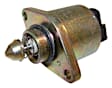 1991 Dodge Daytona - Idle Control Valve, Manual Transaxle, 6 Cyl 3.0L, OE Replacement Series