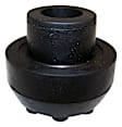 1996 Chrysler LHS - Front, Driver or Passenger Side, Lower, Control Arm Bushing, Strut To Cradle