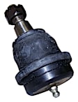 4616570 Front or Rear, Driver or Passenger Side, Upper Ball Joint