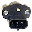 4626051 Throttle Position Sensor