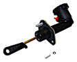 1995 Jeep Cherokee - Clutch Master Cylinder