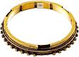 4637533 Synchronizer Ring - Direct Fit
