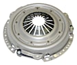 4638411C Pressure Plate - Direct Fit, Sold Individually