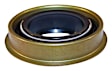 4638904 Automatic Transmission Output Shaft Seal