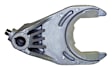 4638913 Transfer Case Shift Fork - Direct Fit