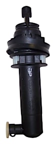4641944AA Clutch Slave Cylinder