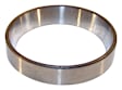 4659237 Differential Bearing - Direct Fit, Sold Individually