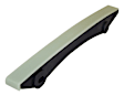 4663636 Timing Chain Guide - Direct Fit