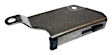 4663637 Timing Chain Guide - Direct Fit